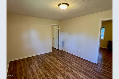 1421 Creech Road, Garner, NC 27529 - Photo 9