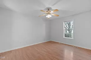 1137 Grovewood Dr, Clayton, NC 27520 - Photo 11