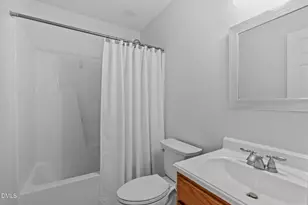 1137 Grovewood Dr, Clayton, NC 27520 - Photo 17