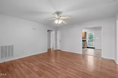 1137 Grovewood Drive, Clayton, NC 27520 - Photo 5