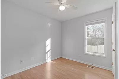 1137 Grovewood Drive, Clayton, NC 27520 - Photo 15