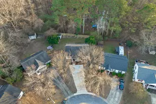 1137 Grovewood Dr, Clayton, NC 27520 - Photo 27