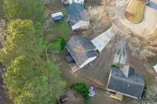 1137 Grovewood Dr, Clayton, NC 27520 - Photo 29