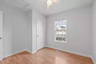 1137 Grovewood Dr, Clayton, NC 27520 - Photo 19