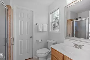 1137 Grovewood Dr, Clayton, NC 27520 - Photo 13