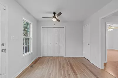 1137 Grovewood Drive, Clayton, NC 27520 - Photo 9