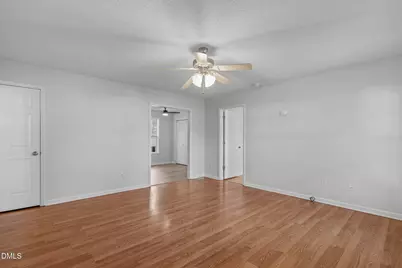 1137 Grovewood Drive, Clayton, NC 27520 - Photo 3