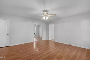 1137 Grovewood Dr, Clayton, NC 27520 - Photo 3