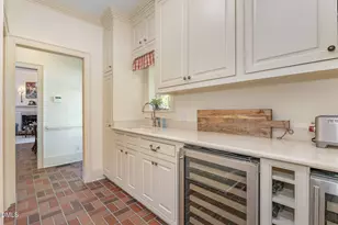 672 Lake Wackena Rd, Goldsboro, NC 27534 - Photo 5