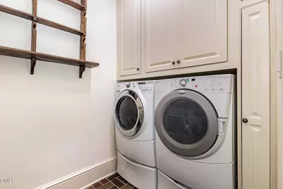 672 Lake Wackena Road, Goldsboro, NC 27534 - Photo 29