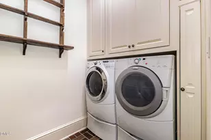 672 Lake Wackena Rd, Goldsboro, NC 27534 - Photo 29