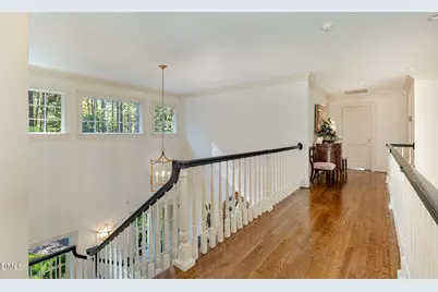 672 Lake Wackena Road, Goldsboro, NC 27534 - Photo 11