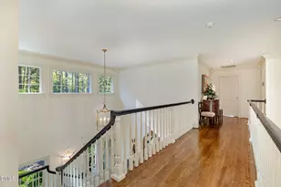 672 Lake Wackena Rd, Goldsboro, NC 27534 - Photo 11