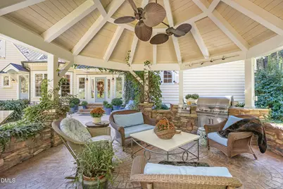 672 Lake Wackena Road, Goldsboro, NC 27534 - Photo 33