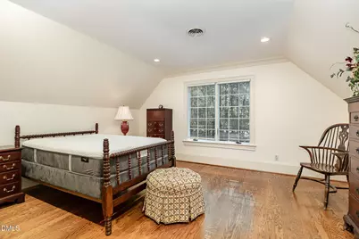 672 Lake Wackena Road, Goldsboro, NC 27534 - Photo 21