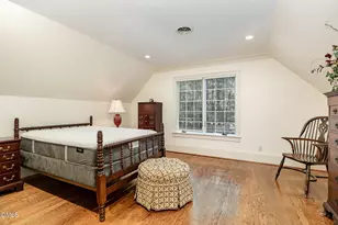 672 Lake Wackena Rd, Goldsboro, NC 27534 - Photo 21