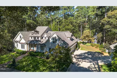 672 Lake Wackena Road, Goldsboro, NC 27534 - Photo 39