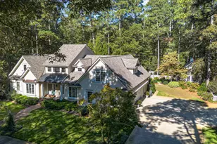 672 Lake Wackena Rd, Goldsboro, NC 27534 - Photo 39