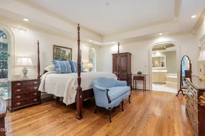 672 Lake Wackena Road, Goldsboro, NC 27534 - Photo 13