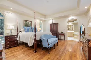 672 Lake Wackena Rd, Goldsboro, NC 27534 - Photo 13