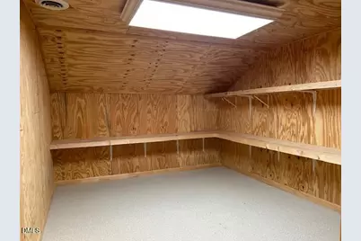 672 Lake Wackena Road, Goldsboro, NC 27534 - Photo 27