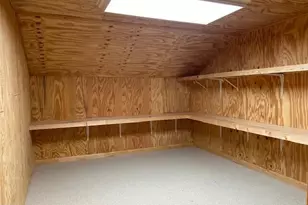 672 Lake Wackena Rd, Goldsboro, NC 27534 - Photo 27