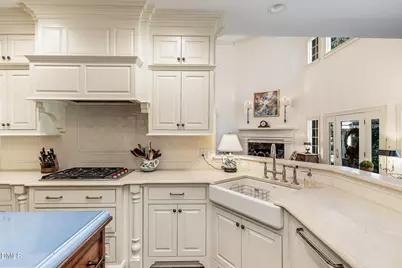 672 Lake Wackena Road, Goldsboro, NC 27534 - Photo 3