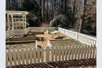 672 Lake Wackena Road, Goldsboro, NC 27534 - Photo 45