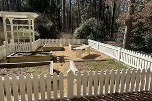 672 Lake Wackena Rd, Goldsboro, NC 27534 - Photo 45