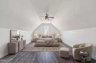 35 Adrian St, Holly Springs, NC 27540 - Photo 31