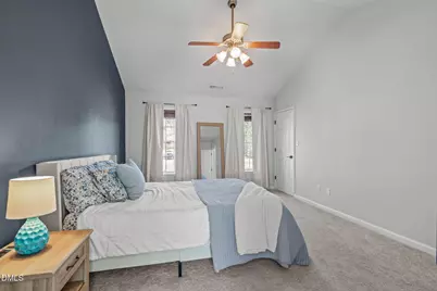 35 Adrian Street, Holly Springs, NC 27540 - Photo 19