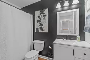 35 Adrian St, Holly Springs, NC 27540 - Photo 27