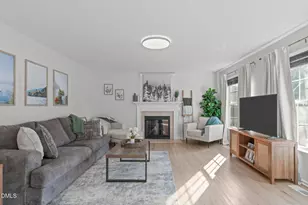 35 Adrian St, Holly Springs, NC 27540 - Photo 13