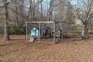 35 Adrian St, Holly Springs, NC 27540 - Photo 39