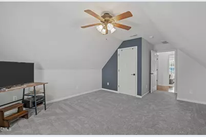 35 Adrian Street, Holly Springs, NC 27540 - Photo 29