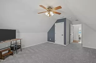 35 Adrian St, Holly Springs, NC 27540 - Photo 29