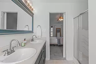 35 Adrian St, Holly Springs, NC 27540 - Photo 21