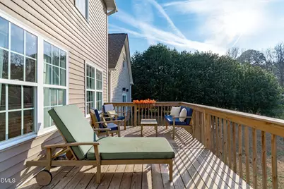 35 Adrian Street, Holly Springs, NC 27540 - Photo 31