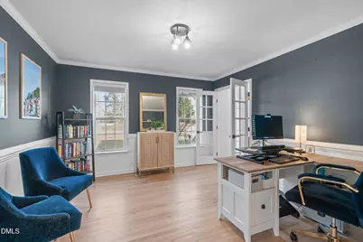 35 Adrian Street, Holly Springs, NC 27540 - Photo 15