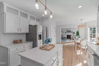 35 Adrian Street, Holly Springs, NC 27540 - Photo 11