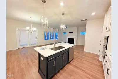 332 Sustainable Way, Raleigh, NC 27610 - Photo 3