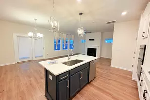 332 Sustainable Wy, Raleigh, NC 27610 - Photo 3