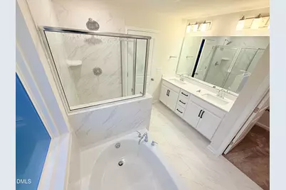 332 Sustainable Way, Raleigh, NC 27610 - Photo 23