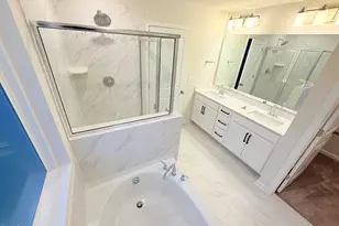 332 Sustainable Wy, Raleigh, NC 27610 - Photo 23