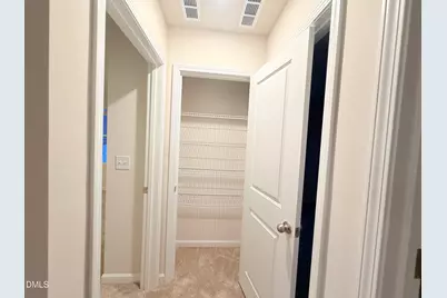 332 Sustainable Way, Raleigh, NC 27610 - Photo 29