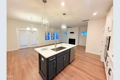 332 Sustainable Way, Raleigh, NC 27610 - Photo 11