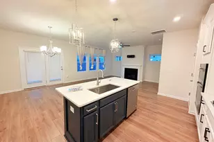 332 Sustainable Wy, Raleigh, NC 27610 - Photo 11