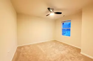 332 Sustainable Wy, Raleigh, NC 27610 - Photo 27