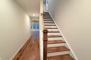 332 Sustainable Wy, Raleigh, NC 27610 - Photo 15