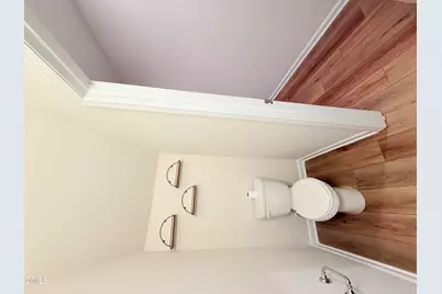 332 Sustainable Way, Raleigh, NC 27610 - Photo 13